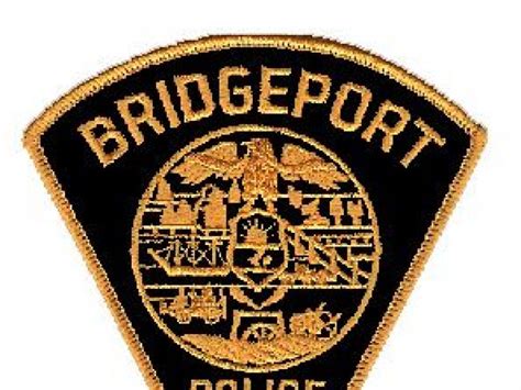 bridgeport patch
